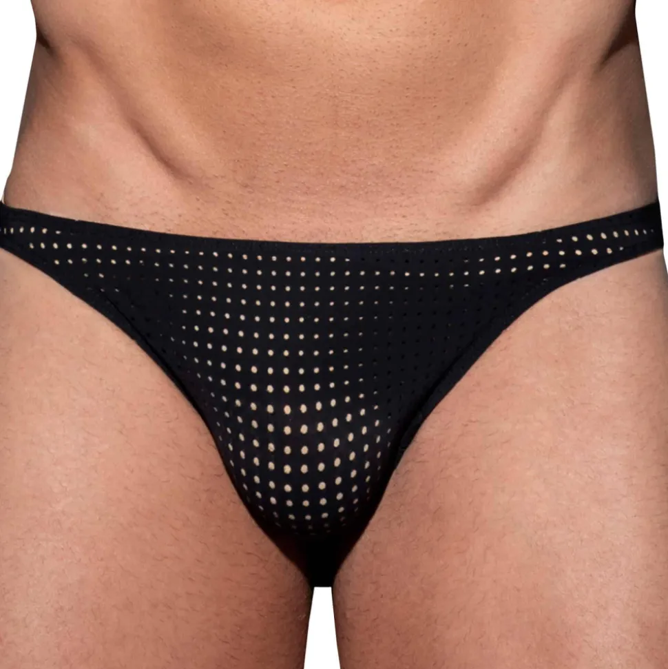 String Excite Noir