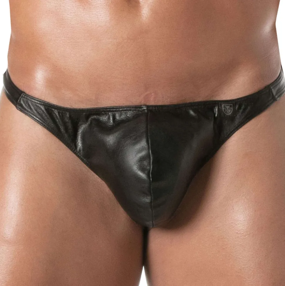 String Kinky Noir