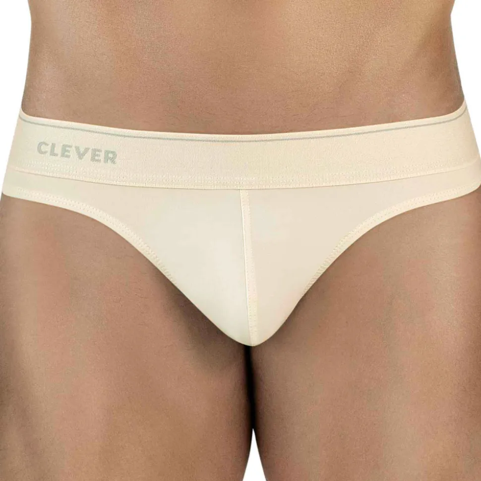 String Mendoza Beige