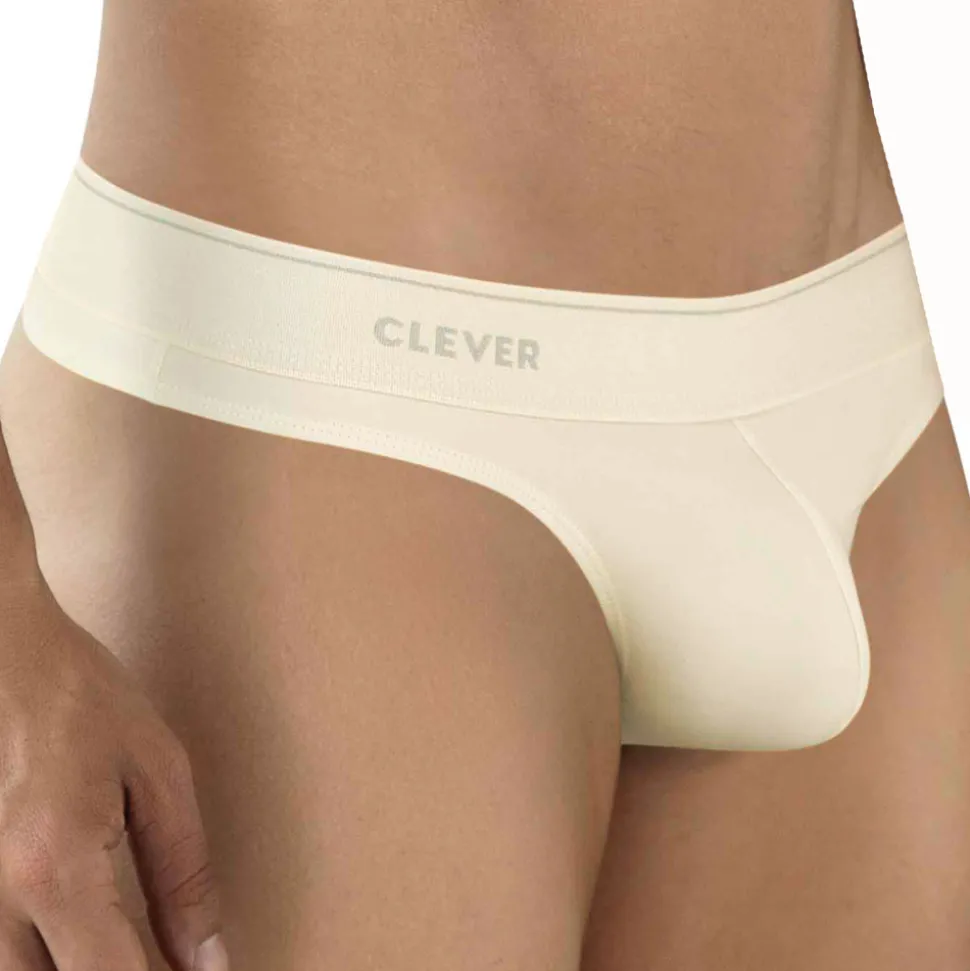String Mendoza Beige