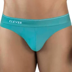 String Mendoza Bleu