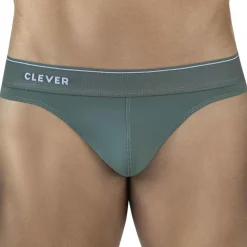 String Mendoza Vert
