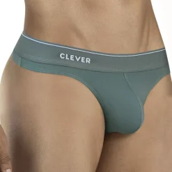 String Mendoza Vert