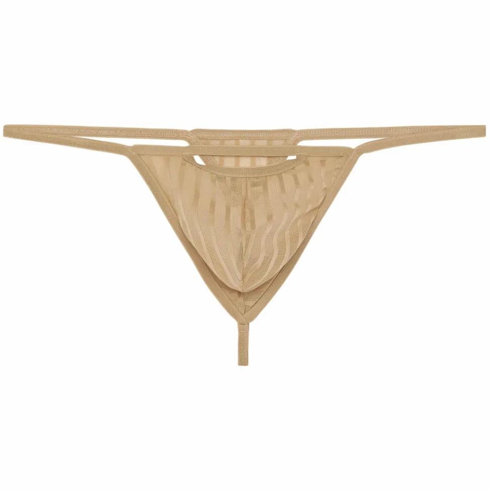 String Personal Allure Chair