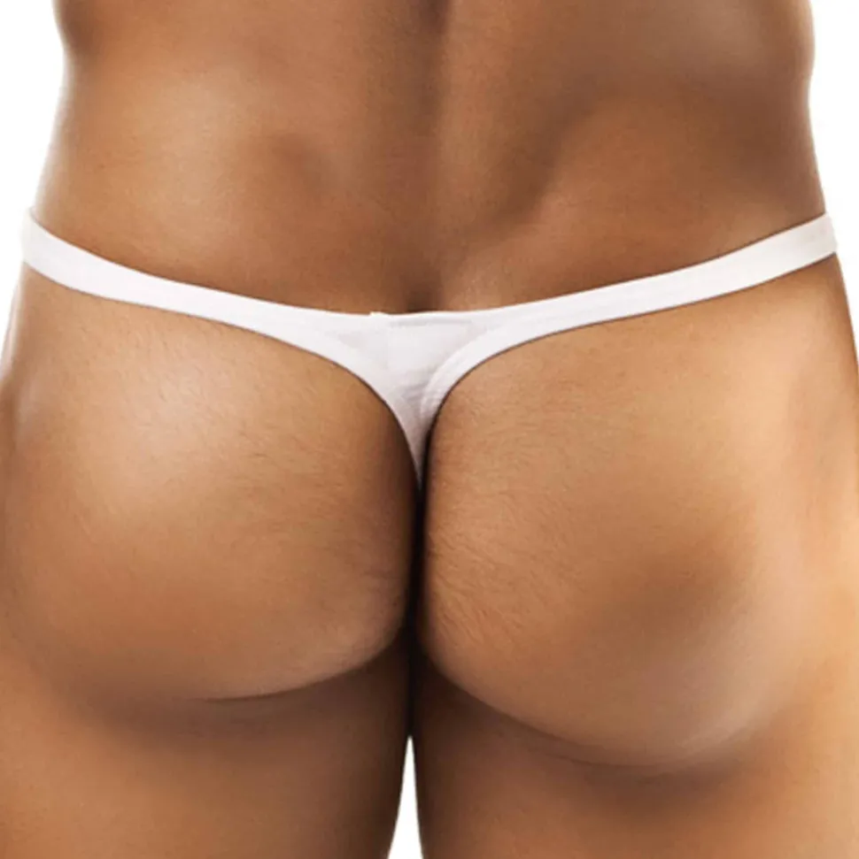 String Rio Blanc