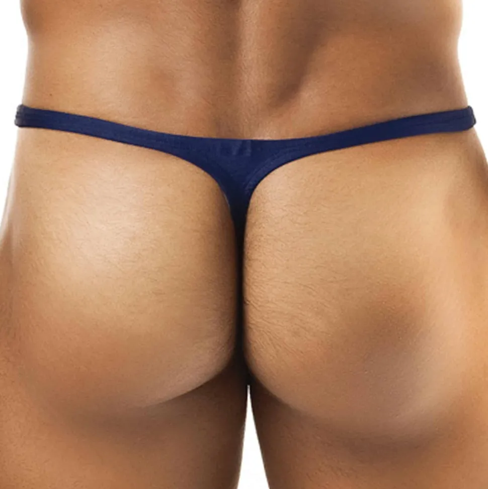 String Rio Bleu Marine