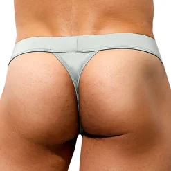 String Sensual Vert