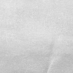 Veste Lacquer Blanc Cassé